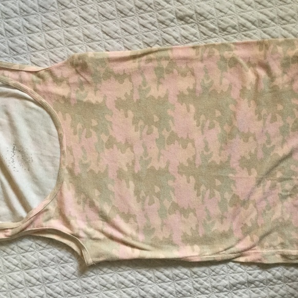 tank - Picture 1 of 1